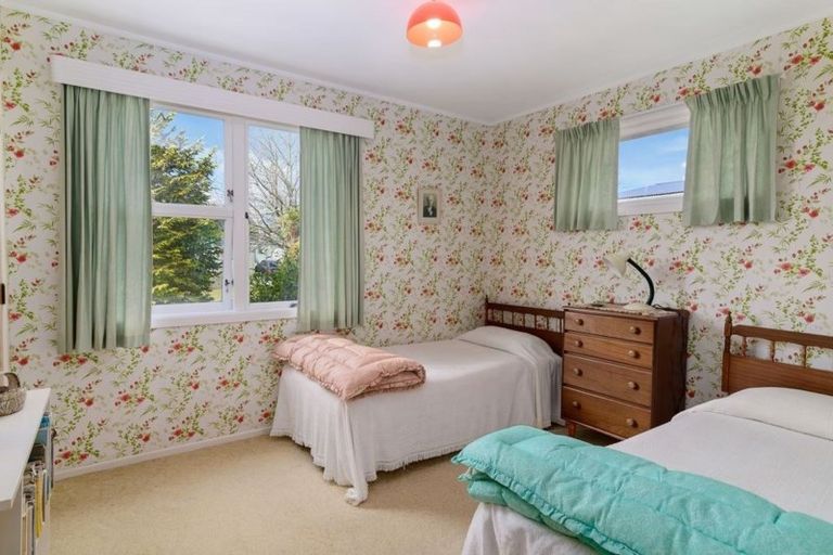 Photo of property in 155 Otonga Road, Springfield, Rotorua, 3015