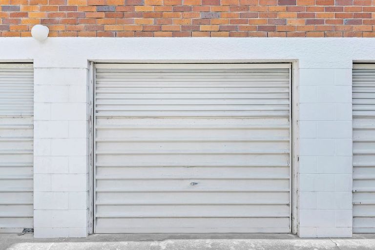 Photo of property in 2/39 Udys Road, Pakuranga, Auckland, 2010