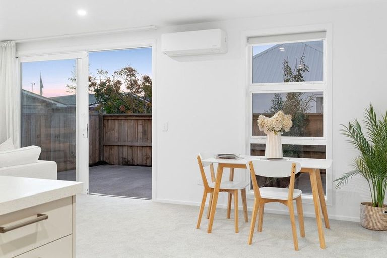 Photo of property in 8c Berwick Street, Mosgiel, 9024