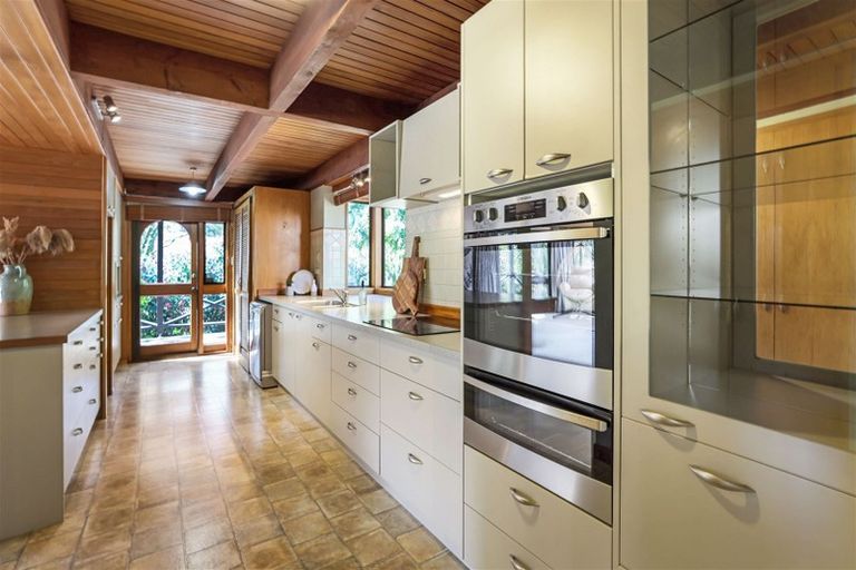 Photo of property in 106 Park Street, Ashburton, 7700