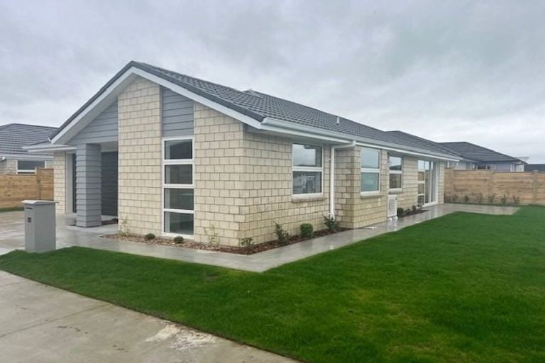 Photo of property in 9a Tiaki Way, Cambridge, 3434