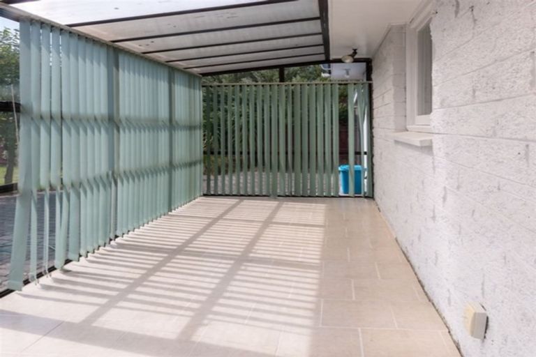 Photo of property in 28 Maple Street, Bishopdale, Christchurch, 8053