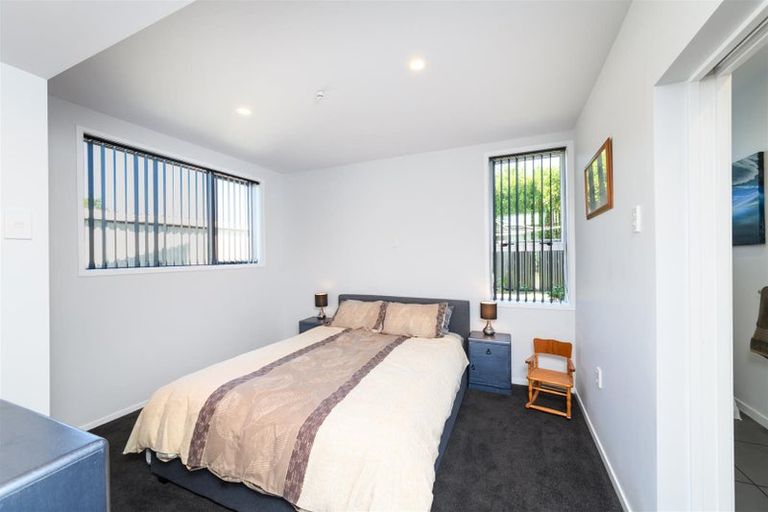 Photo of property in 20 Grey Street, Marton, 4710