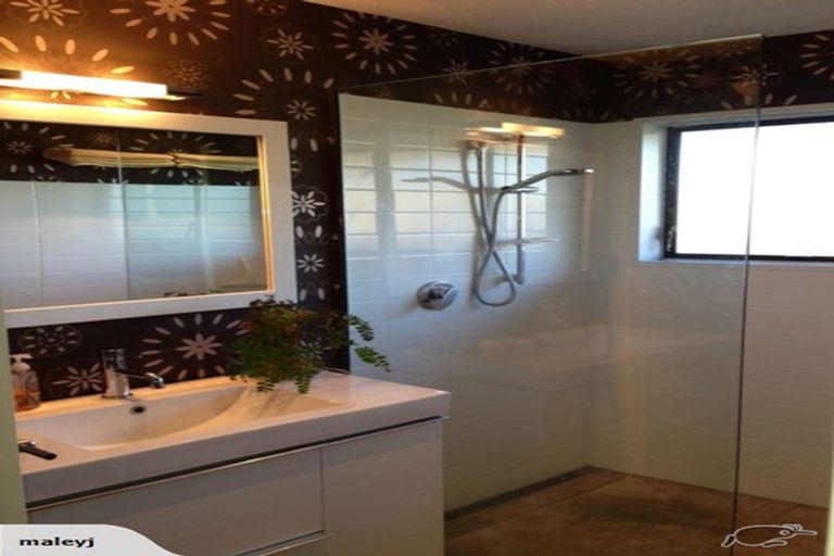 Photo of property in 7/78 Lincoln Road, Hillmorton, Christchurch, 8024