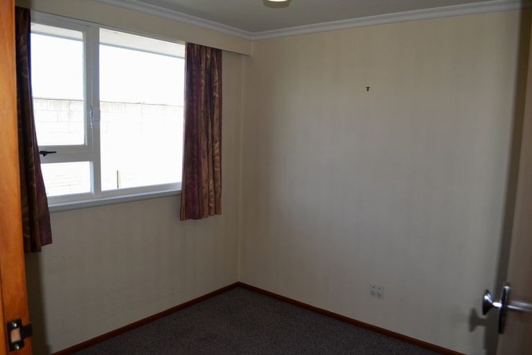 Photo of property in 465e Thames Highway, Oamaru North, Oamaru, 9400