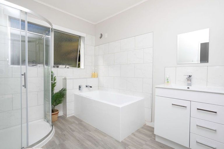 Photo of property in 9 Ranfurly Street, Dannevirke, 4930