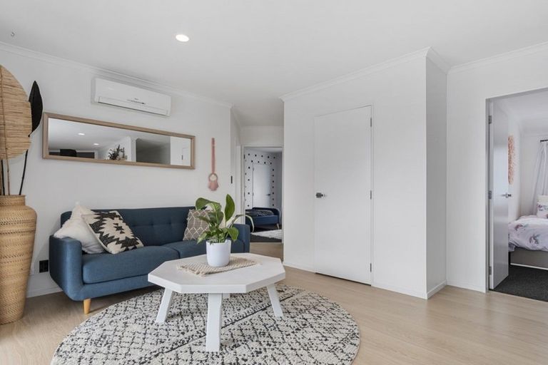 Photo of property in 33 Arabian Drive, Papamoa Beach, Papamoa, 3118