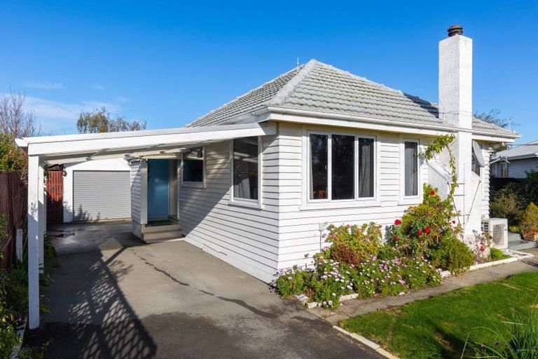 Photo of property in 15 New Renwick Road, Redwoodtown, Blenheim, 7201