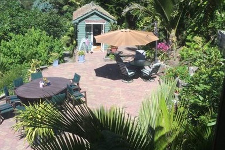 Photo of property in 12 Brown Road, Ohope, 3121