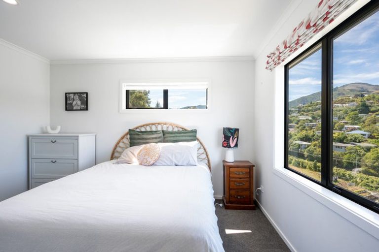 Photo of property in 85a Coster Street, Stoke, Nelson, 7011