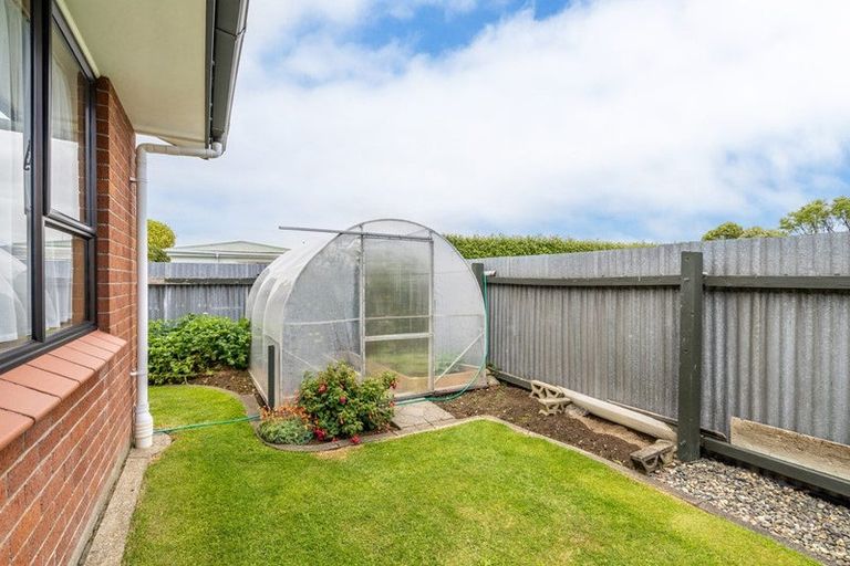 Photo of property in 127b Saint Andrew Street, Richmond, Invercargill, 9810