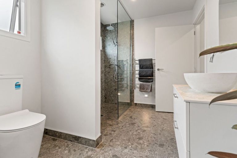 Photo of property in 12 Third Street, Lansdowne, Masterton, 5810