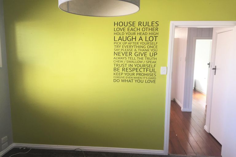 Photo of property in 68 Bryce Street, Cambridge, 3434