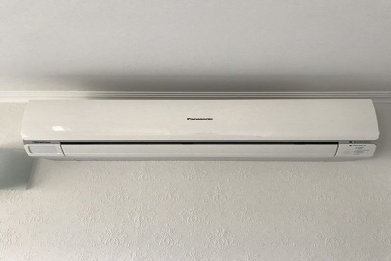 Photo of property in 110 Rifle Range Road, Dinsdale, Hamilton, 3204