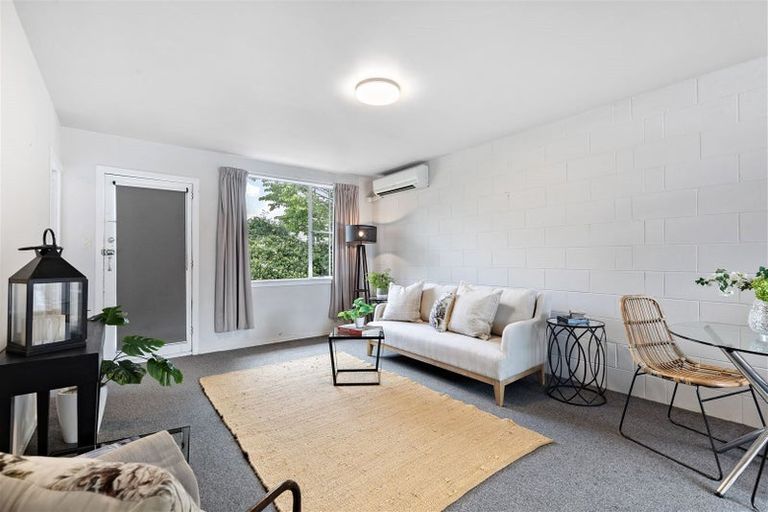 Photo of property in 5/40 Leinster Road, Merivale, Christchurch, 8014