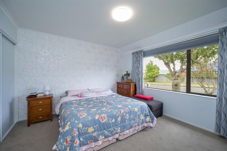 Photo of property in 370 Suffolk Road, Stoke, Nelson, 7011