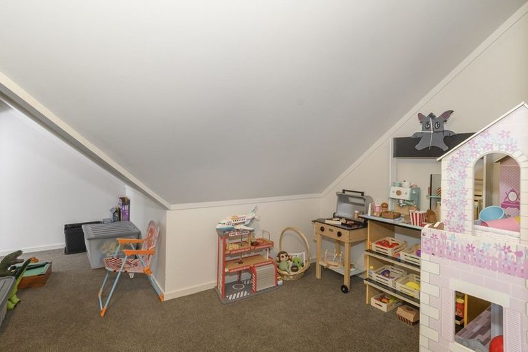 Photo of property in 7 Bellfield Place, Bethlehem, Tauranga, 3110
