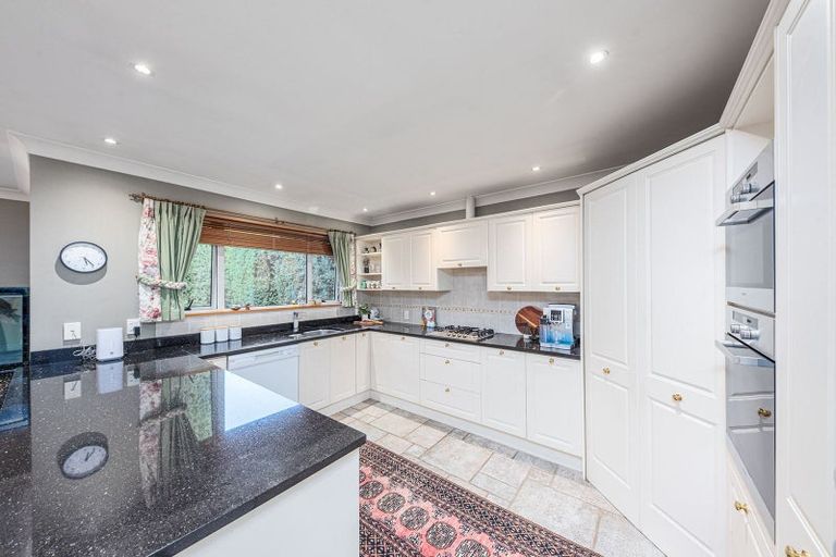 Photo of property in 10 Faith Place, West Melton, Christchurch, 7675