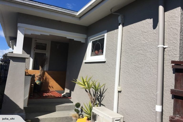 Photo of property in 70 Ryan Street, Phillipstown, Christchurch, 8011
