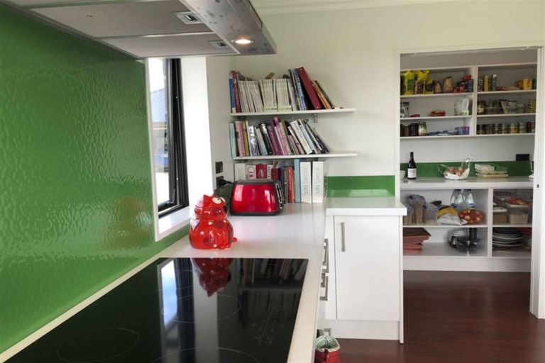 Photo of property in 11b Mill Road North, Mill Road, Invercargill, 9872