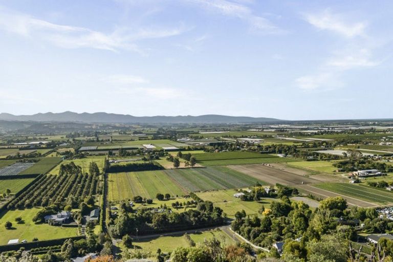 Photo of property in 105 Haycock Road, Hope, Richmond, 7081