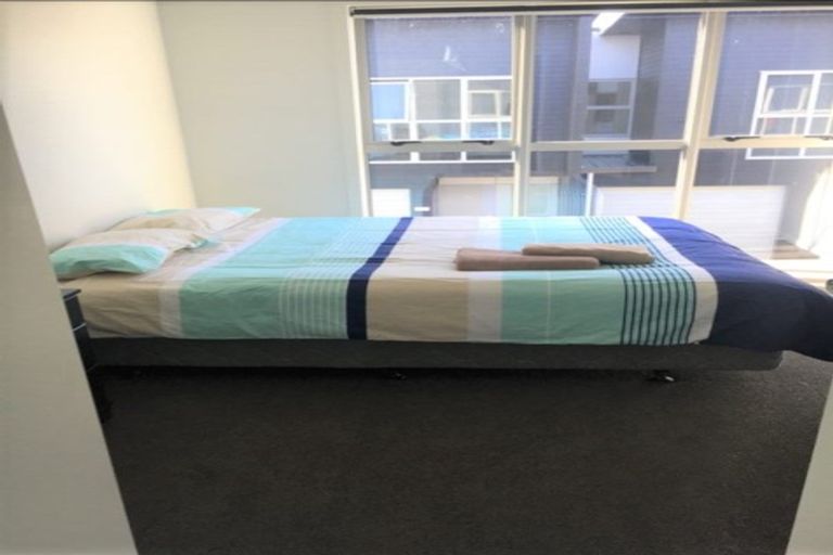 Photo of property in 10/100 Knighton Road, Hillcrest, Hamilton, 3216