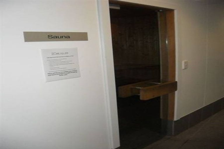 Photo of property in Soho Apartments, 102/74 Taranaki Street, Te Aro, Wellington, 6011