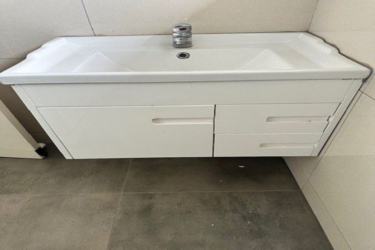 Photo of property in 12 Marion Place, Deanwell, Hamilton, 3206