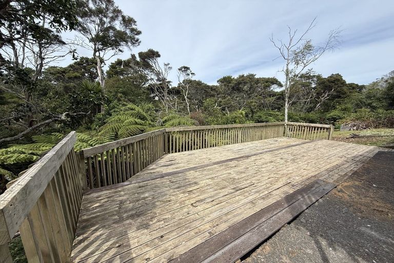 Photo of property in 37 Taurus Crescent, Beach Haven, Auckland, 0626