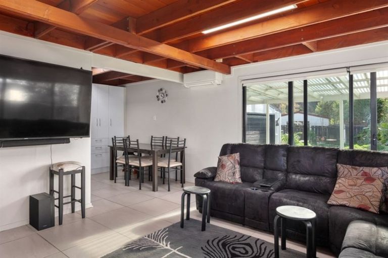 Photo of property in 5 Ballantrae, Kawerau, 3127