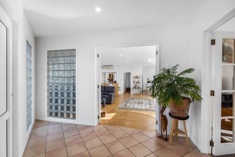 Photo of property in 185 Tuahiwi Road, Tuahiwi, Kaiapoi, 7691