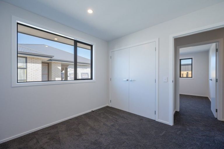 Photo of property in 57 Drayton Street, Appleby, Richmond, 7020