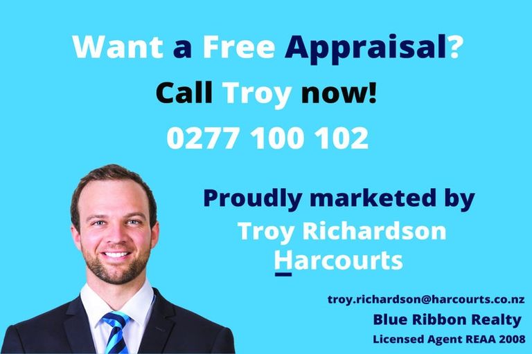 Photo of property in 63 Waitete Road, Te Kuiti, 3910