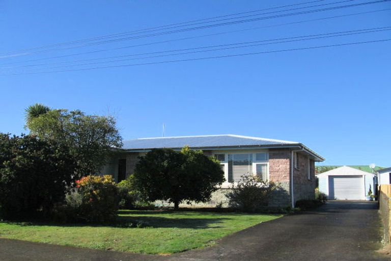 Photo of property in 222 Lumsden Place, Akina, Hastings, 4122