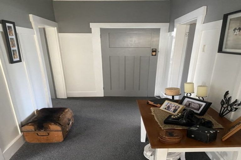 Photo of property in 25 Baker Street, Caversham, Dunedin, 9012