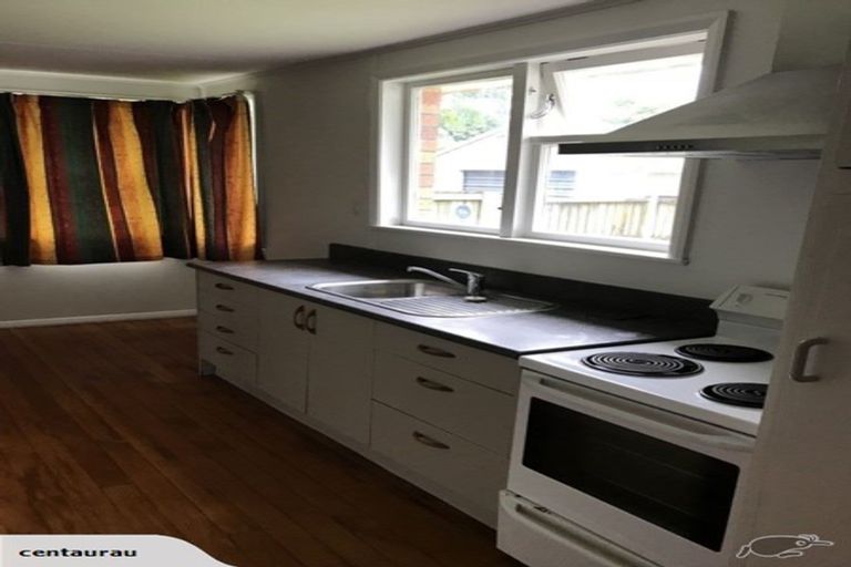 Photo of property in 142 Bankwood Road, Chartwell, Hamilton, 3210