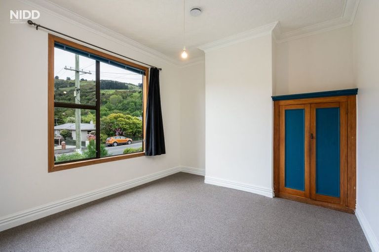 Photo of property in 436 North Road, North East Valley, Dunedin, 9010