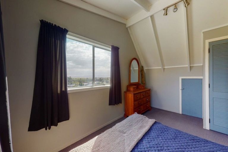 Photo of property in 114 Abingdon Place, Thames, 3500