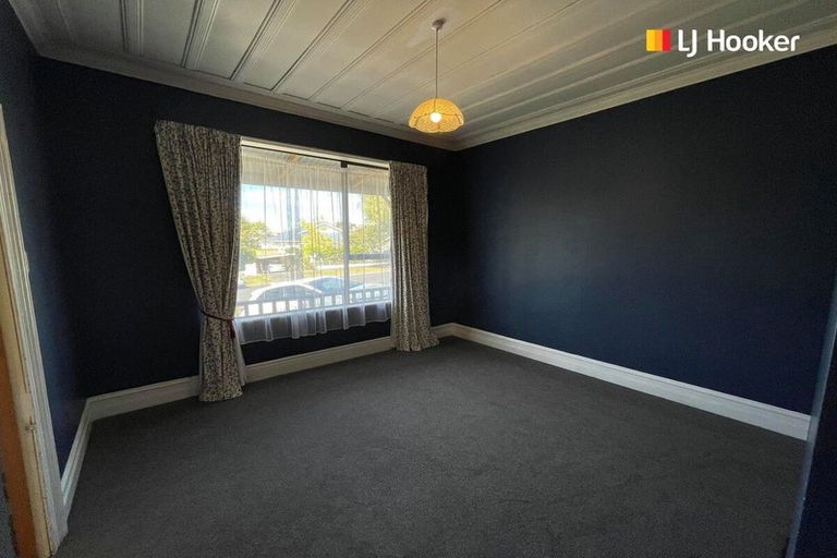 Photo of property in 65 Chapman Street, Wakari, Dunedin, 9010