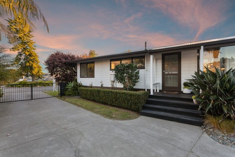 Photo of property in 153 Riverside Drive, Whakatane, 3120