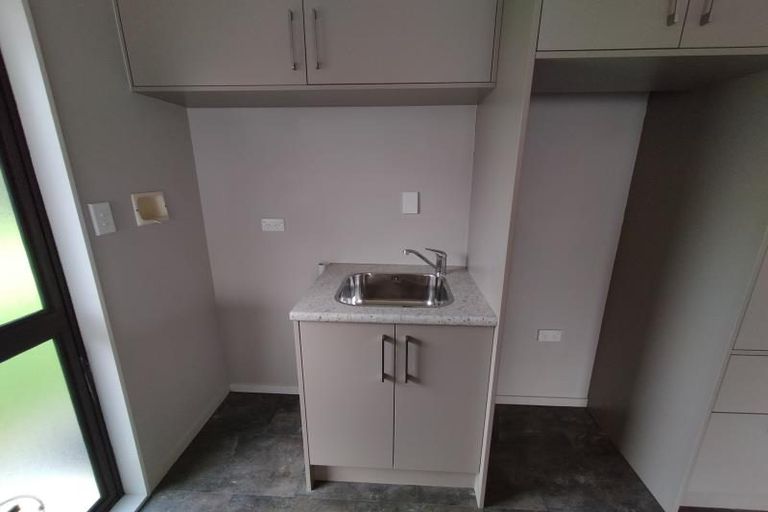 Photo of property in 1/358 College Street, West End, Palmerston North, 4410