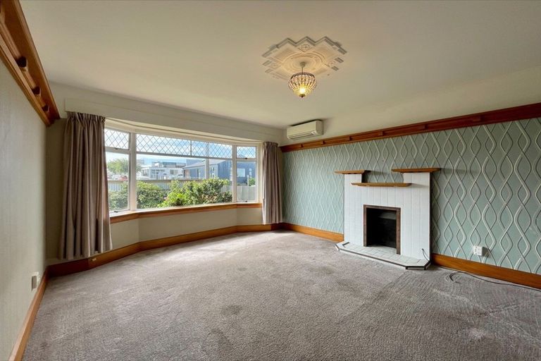 Photo of property in 2 Rose Street, Parkside, Timaru, 7910