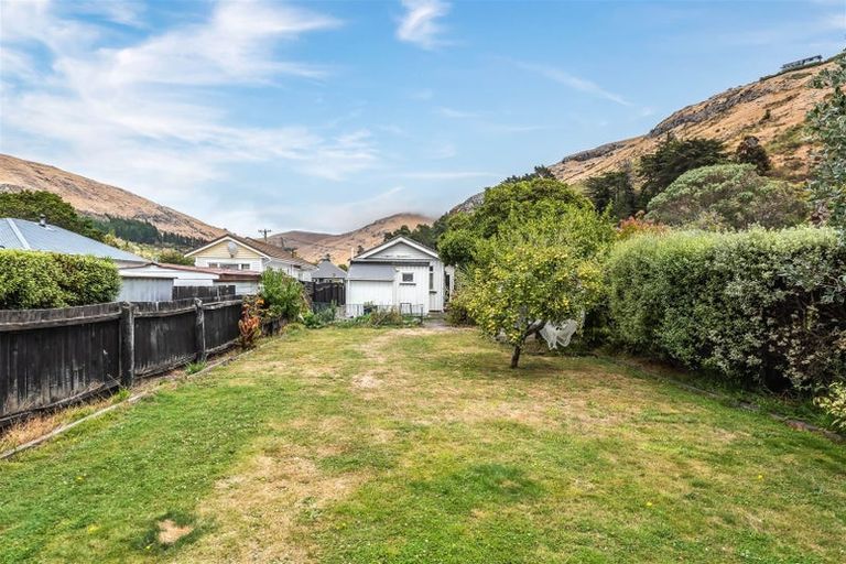 Photo of property in 5 Denman Street, Sumner, Christchurch, 8081