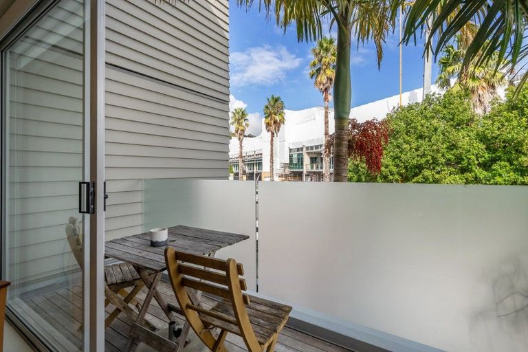 Photo of property in 58/32 Edwin Street, Mount Eden, Auckland, 1024