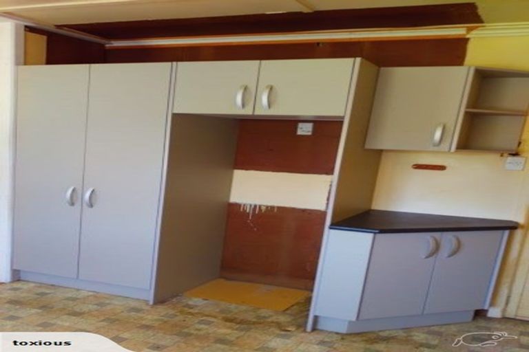 Photo of property in 76 Roslin Street, Tokoroa, 3420