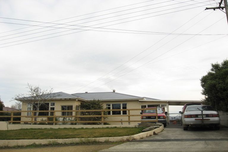 Photo of property in 11 Kildare Street, Waikouaiti, 9510