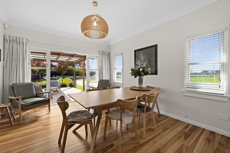 Photo of property in 430 Brookfields Road, Meeanee, Napier, 4183