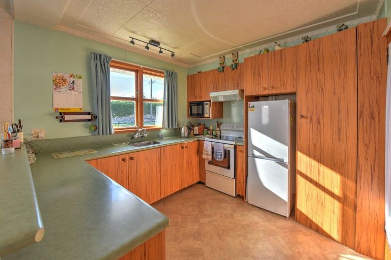 Photo of property in 27 Redan Street, Wyndham, 9831