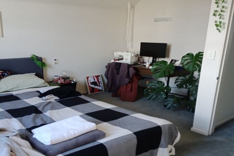 Photo of property in 3/28 Majoribanks Street, Mount Victoria, Wellington, 6011