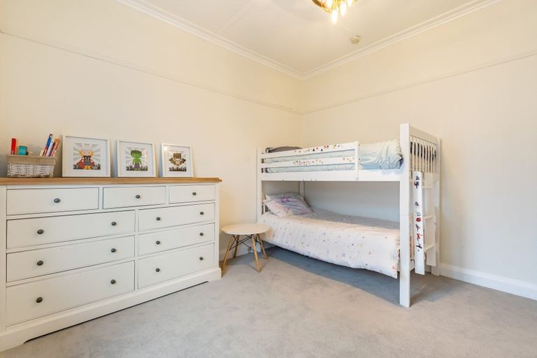 Photo of property in 6 Hume Street, Alicetown, Lower Hutt, 5010